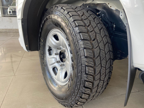 Chevrolet Picape Cabine Dupla Chevrolet S10 Cabine Dupla 2.8 CTDI LS 4WD (Cabine Dupla)