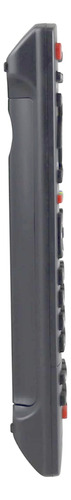 Control Para Panasonic (smart Tv Y No Smart Tv) + Pilas