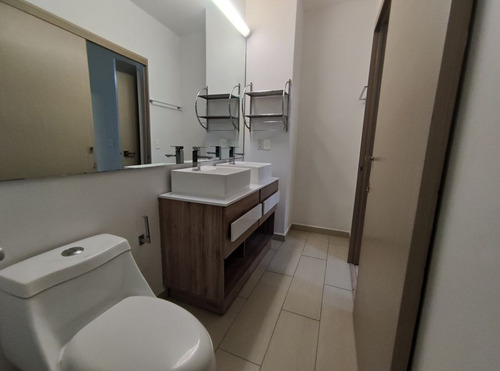 ¡tu Nuevo Hogar Te Espera En Calzada De La Viga!