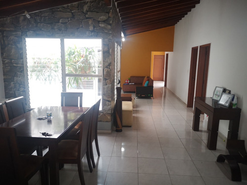Se Vende Casa Lote En Sector Velódromo