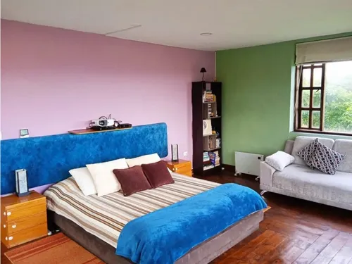 Venta Finca En Subachoque
