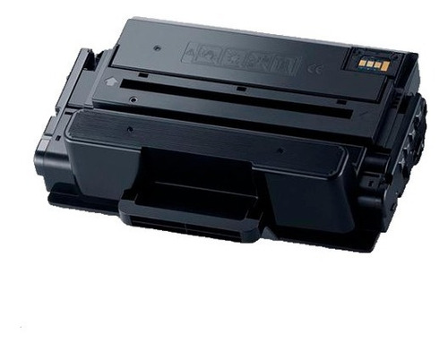 Toner Laser Compatible Con Samsung Mlt-d203l M3820 M3870