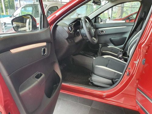 Renault Kwid 1.0 Sce 66cv Iconic