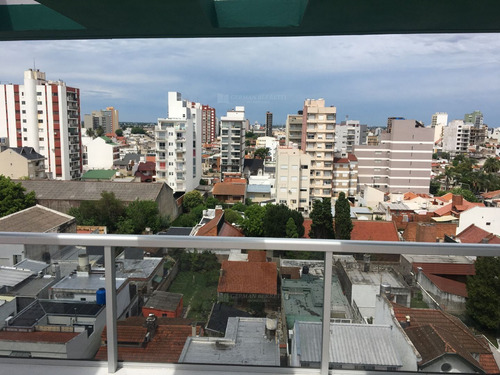 Imagen 21 de 22 de Departamento En Venta Ubicado En Wilde, Avellaneda