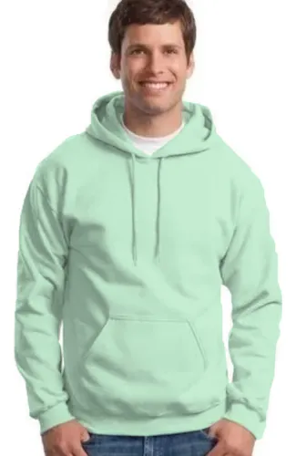 Buzo verde agua hotsell