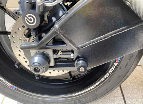 Bmw S 1000 Rr