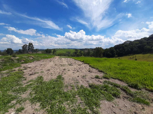 Imagem 5 de 13 de Oportunidade Única, Sem Consulta Ao Spc, Compre Seu Terreno