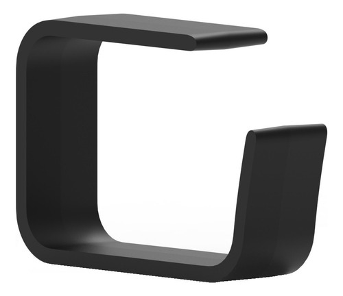 Passa Cabos E Fios Para Esconder Fios De Mesa Porta Fone