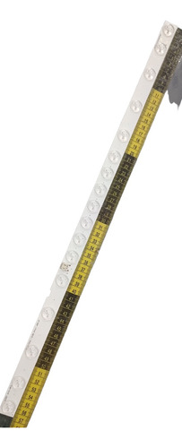 Kit Leds Philips 32pfl3508f8 / 32pfl3508/f8 - Alum, Nuevo