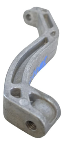 Soporte De Caja Vw Jetta Mk6 2.0 Std 08-16 (Usado)