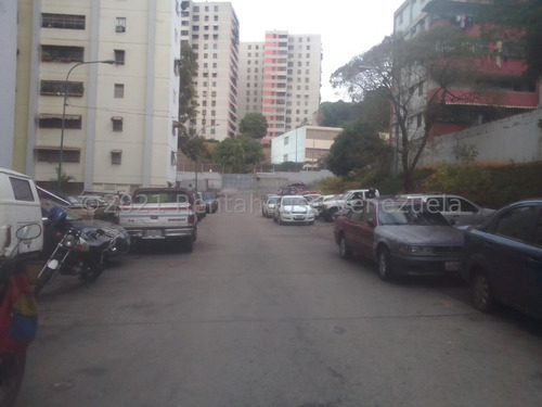 Imagen 7 de 10 de Apartamento En Venta Jg Ge 04129991610 13/05