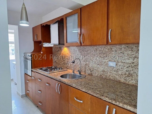 Alquiler Apartamento Bella Vista Mls #24-21938 P. Silva 