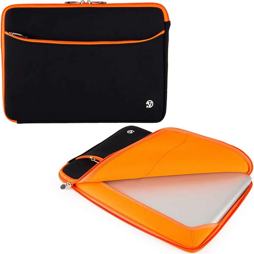 13.3 Inch Laptop Sleeve Bag Fit For Dell I B07svcch9b_190424