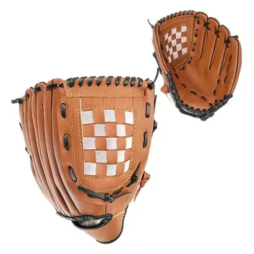 Guantes de beisbol adidas hot sale