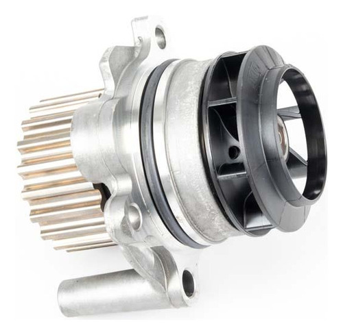 Bomba De Agua Volkswagen 03l121011q