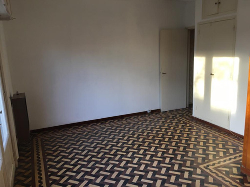 Departamento En Venta - 1 Dormitorio 1 Baño - 33mts2 - Coronel Dorrego