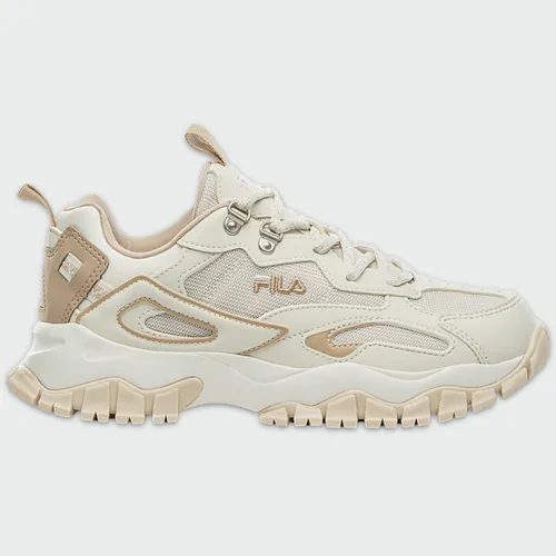 Fila best sale ray trace