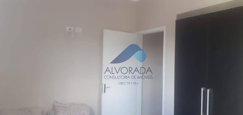 Imagem 4 de 29 de Sobrado Com Ponto Comercial À Venda Por R$ 470 - Loteamento Jardim Helena - São José Dos Campos/sp - So2105