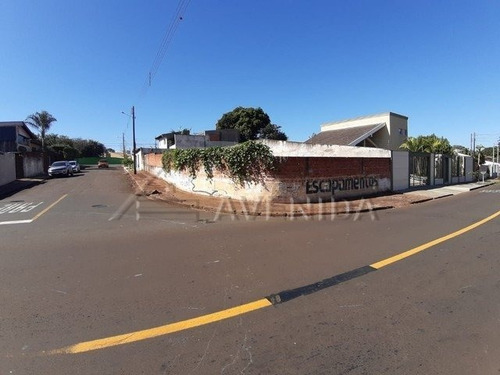 Imagem 4 de 5 de Terreno - California - Ref: 10386 - V-10386