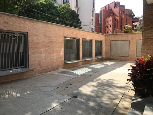 Imagen 8 de 21 de Se Vende Edificio 3.175m2 La Castellana 9839