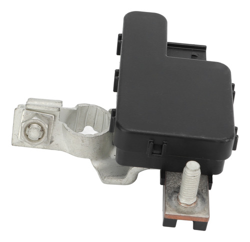 Conjunto De Corriente De Coche Con Sensor De Batería 38920 T