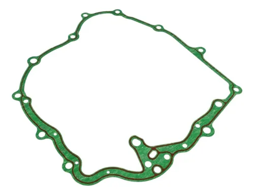 Empaque Tapa Clutch Benelli 180s / Pro