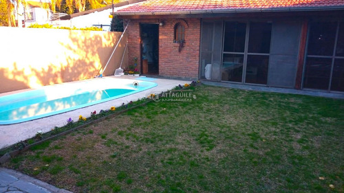 Imagen 12 de 17 de Casa En Venta En San Antonio De Padua