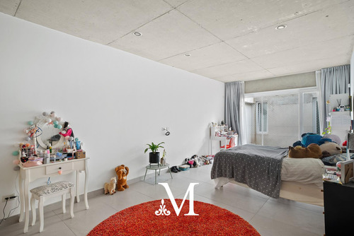 Hermosa Casa - 1000 M2 - Terreno 8.66x65 - Jardin - Pileta - Parrilla