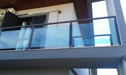 Imagem 17 de 28 de Sobrado À Venda, 174 M² Por R$ 1.250.000,00 - Vila Pereira Barreto - São Paulo/sp - So0742