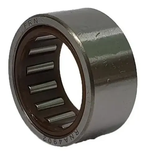 Maniglia Laterale Di Ricambio Per Martello Rotativo Bosch GSH 11E - Impugnatura 60 Mm, Antivibrazione, Facile Da Installare