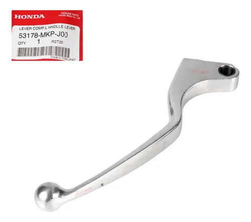 comprar Manete Embreagem Cb500f\u002Fcb500x 2020 A 2023 Original Honda