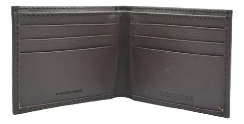 Cartera dockers hotsell