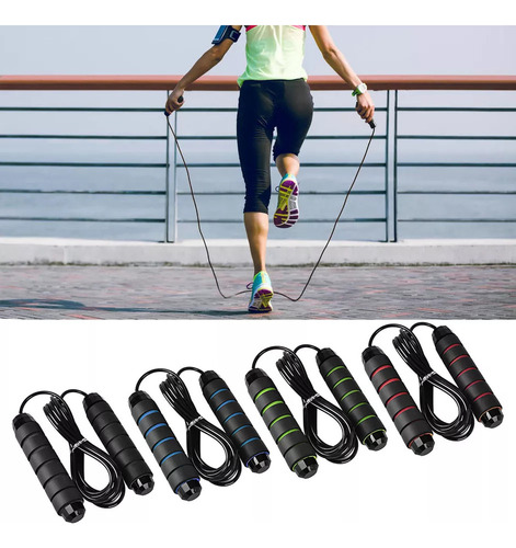 Rxp Cuerda Para Saltar Cuerda Para Saltar Cuerda Para