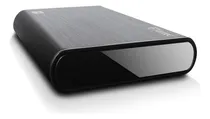 Comprar Fantec Db-alu31. Carcasa De Aluminio Externa