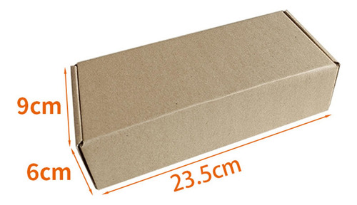 27x Herramienta De Estampado Diy Cuero Artesanía