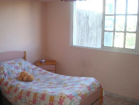 Imagen 11 de 14 de Casa En Venta En Moron Sur