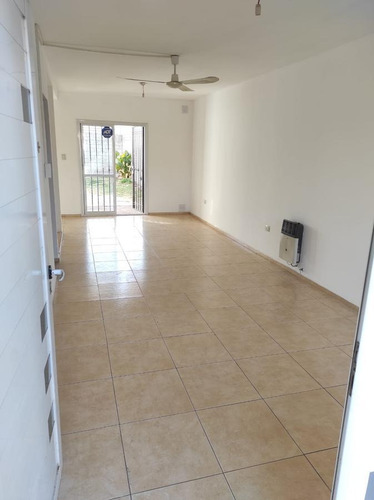 Imagen 5 de 26 de Nuevo Poeta Lugones * 3 Dorm * Gran Patio * Garage * Escritura