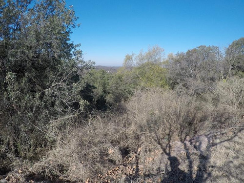 Imagen 10 de 27 de Terreno - Unquillo - Corral De Barrancas