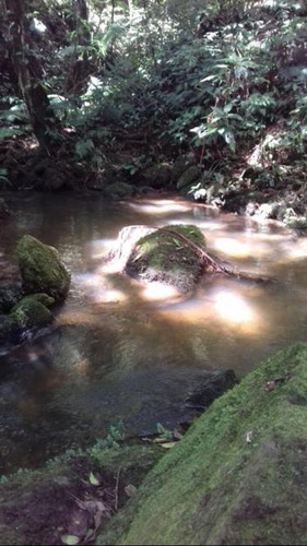 Imagem 1 de 14 de Juquitiba/belo Terreno P/criação/ac/permuta Sp/