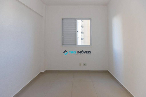 Imagem 11 de 30 de Apartamento Com 3 Dormitórios À Venda, 104 M² Por R$ 880.000 - Jardim Monte Kemel - São Paulo/sp - Ap3031