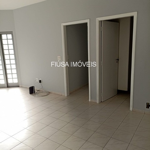Imagem 19 de 20 de Apartamento - Ap00570 - 71101108