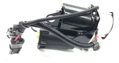Compressor Suspensão Land Rover Discovery 3 - 2005-2009