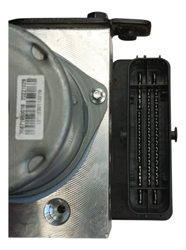 Modulo Abs Chevrolet Tornado Van 1.5l 24374965 2024-2025 (Usado)