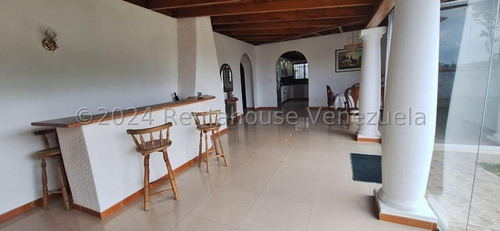Mls #25-12855 Tu Casa En Club De Campo Tn