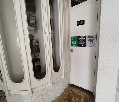 Vendo Apartaestudio Norte De Cali - Airbnb Aprobado