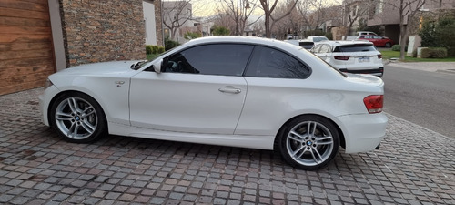Imagen 6 de 11 de Bmw 135 I