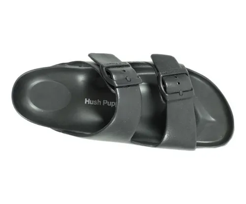 Ojotas hush puppies outlet