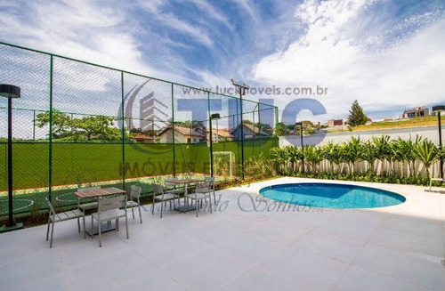 Imagem 2 de 11 de Apto C/03 Dorms,3 Suites, 2 Vgs E Terraço Gourmet Vila São Francisco/sp - 9092