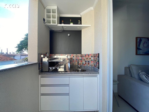 Imagem 11 de 15 de Apartamento - Parque Industrial - Ref: Ri5385 - V-ri5385