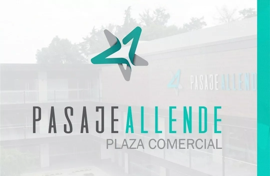 Locales En Renta, Plaza Comercial En Coacalco!!